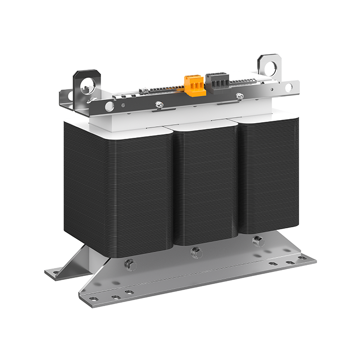 Beckhoff AX2090-TT80-0030 Grid feed-in Turkiye