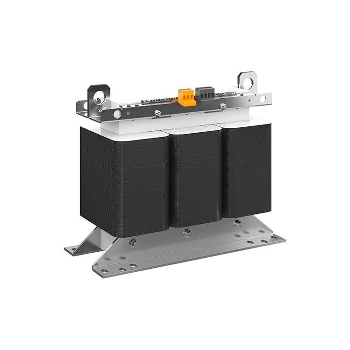 Beckhoff AX2090-TT80-0016 Grid feed-in Turkiye