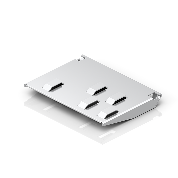 Beckhoff AX2090-SB50-0002 Shroud Turkiye