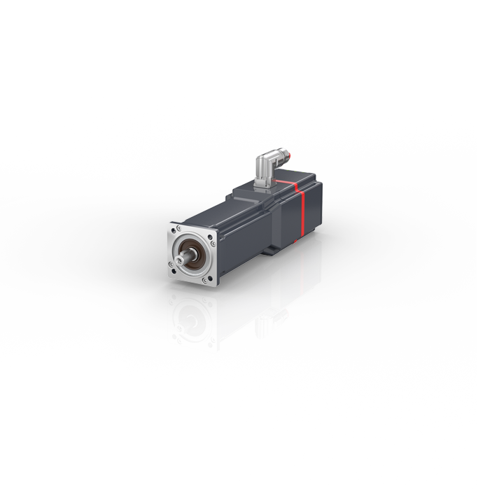 Beckhoff AMP8032-Dx2z Distributed servo drive 237 Nm (M0), F3 (72 mm) Turkiye