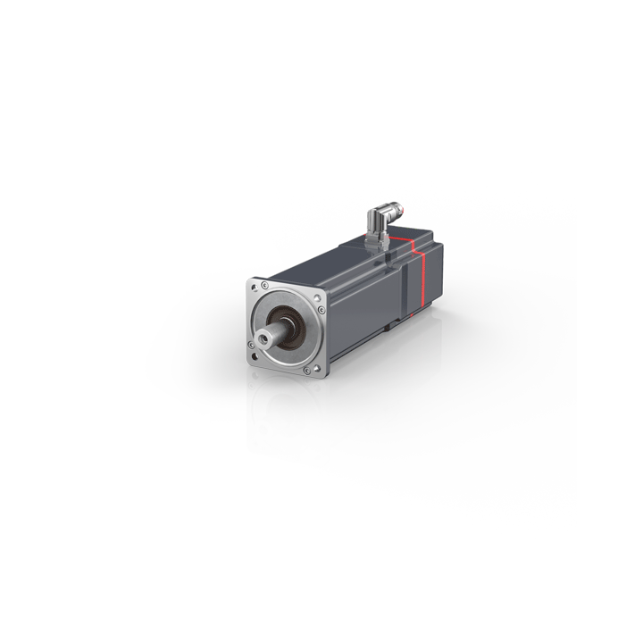 Beckhoff AMP8054-Jx1z Distributed servo drive 118 Nm (M0), F5 (104 mm) Turkiye