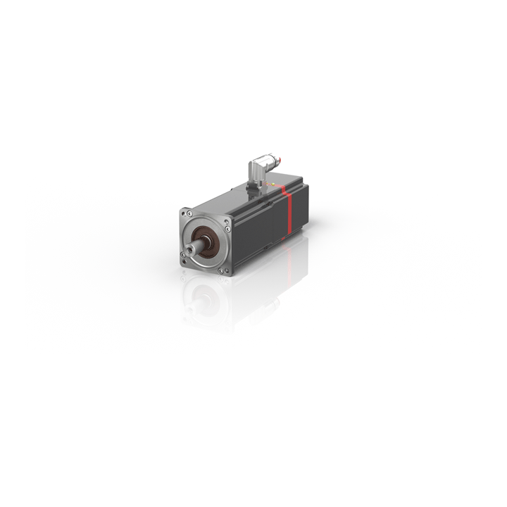 Beckhoff AMP8042-Fx3z Distributed servo drive 405 Nm (M0), F4 (87 mm) Turkiye