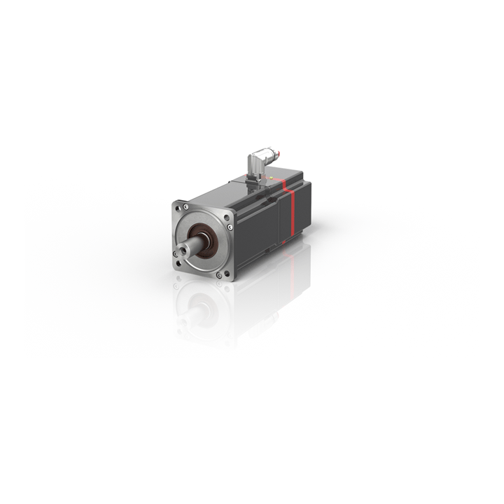 Beckhoff AMP8052-Fx2z Distributed servo drive 760 Nm (M0), F5 (104 mm) Turkiye