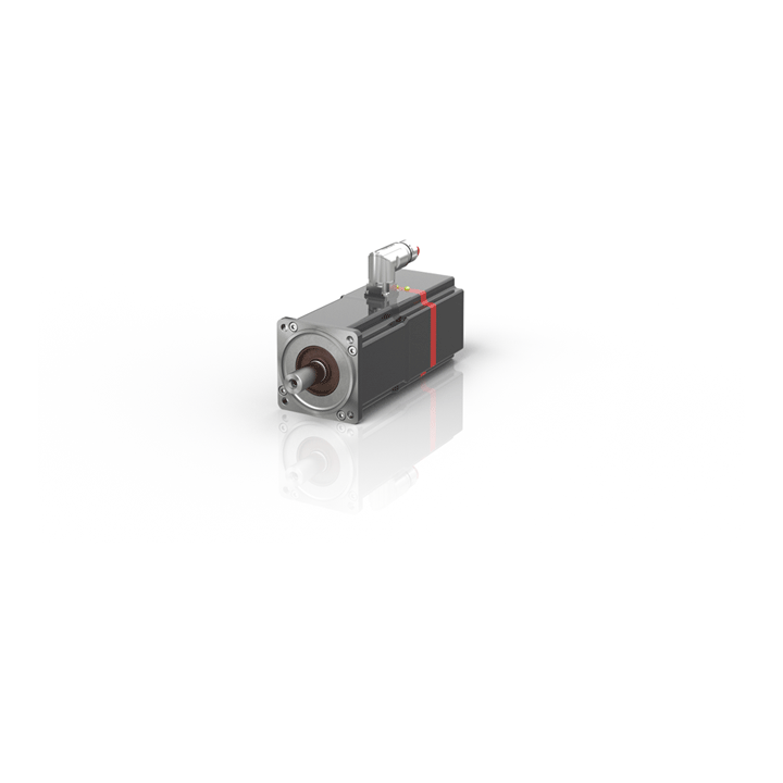 Beckhoff AMP8041-Dx4z Distributed servo drive 240 Nm (M0), F4 (87 mm) Turkiye