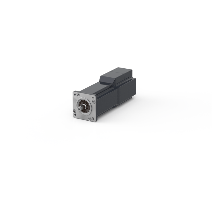 Beckhoff AMI8122 Compact integrated servo drive 078 Nm (M0), F2 (58 mm) Turkiye
