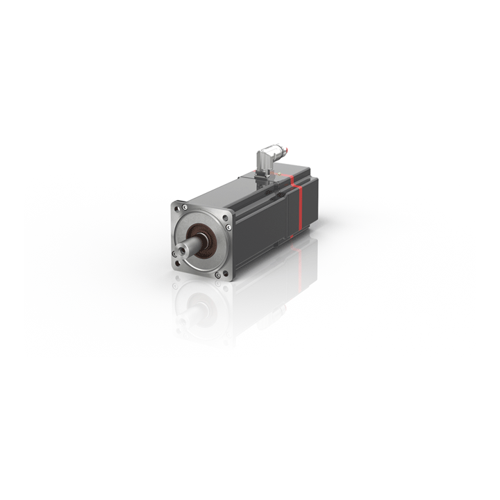 Beckhoff AMP8053 Distributed servo drive 960…102 Nm (M0), F5 (104 mm) Turkiye