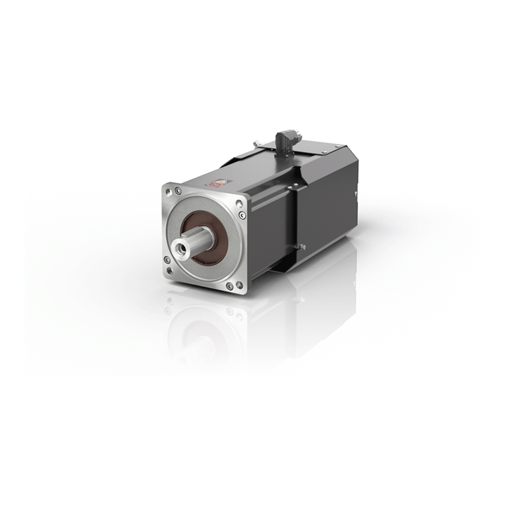 Beckhoff AM8061-wNyz Servomotor 155 Nm (M0), F6 (142 mm) Turkiye