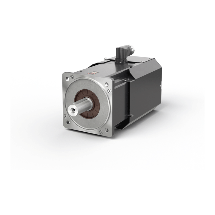 Beckhoff AM8072-wRyz Servomotor 807 Nm (M0), F7 (194 mm) Turkiye