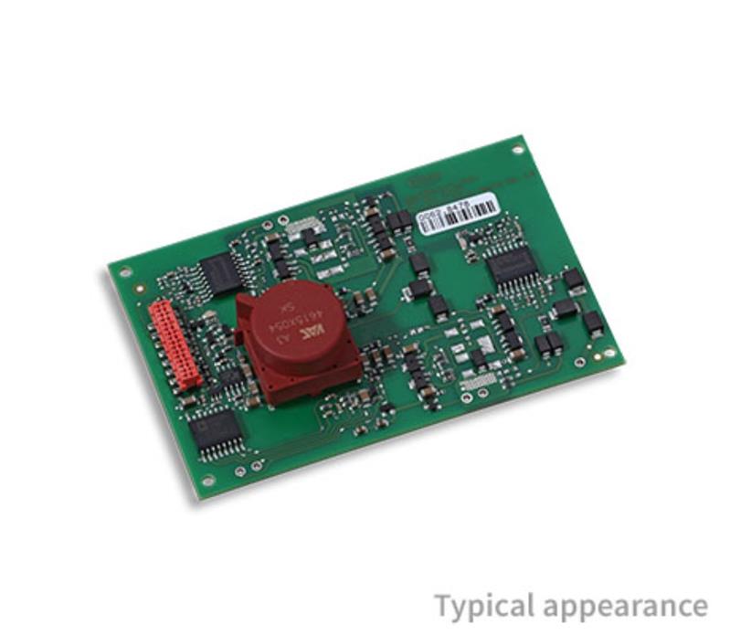 Infineon 2ED100E12-F2 Turkiye