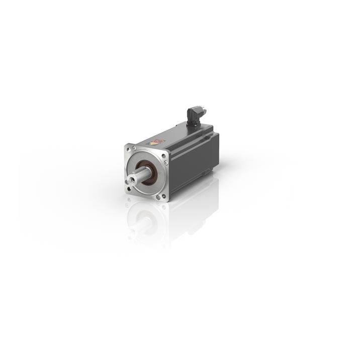 Beckhoff AM8551-wKyz Servomotor with increased moment of inertia 490 Nm (M0), F5 (104 mm) Turkiye