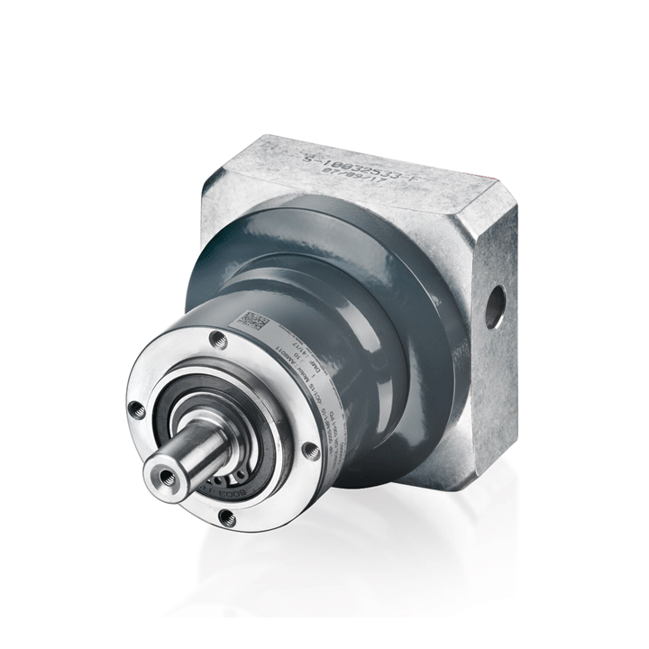 Beckhoff AG3210-+NP035S Economy planetary gear units, size 035 Turkiye