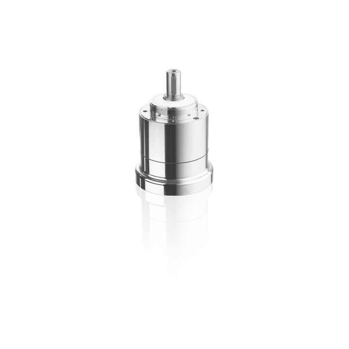 Beckhoff AG2800-+HDV015S-MF2-70 2-stage stainless steel planetary gear units Turkiye