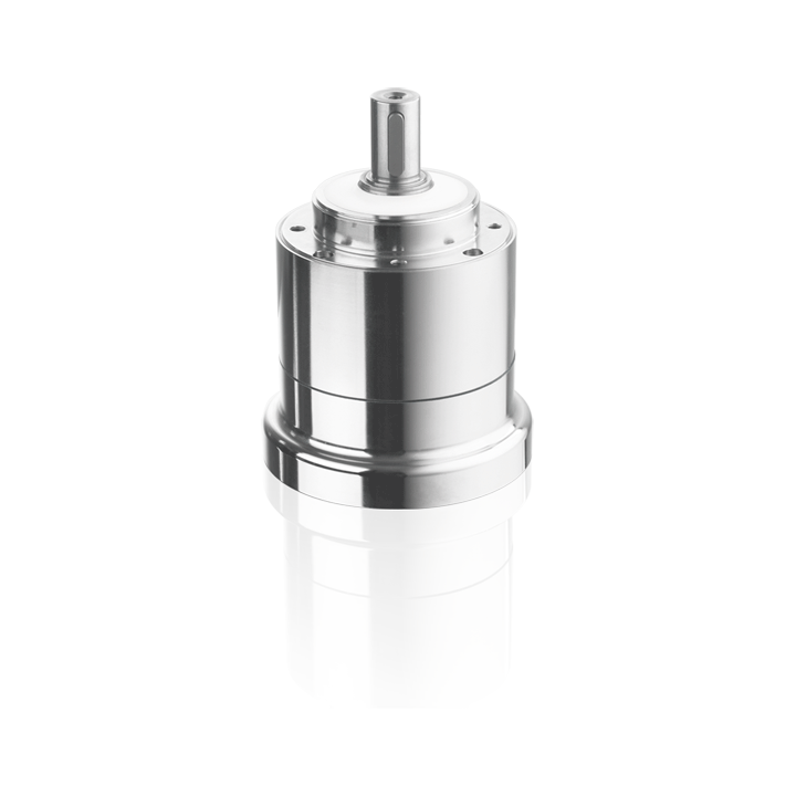 Beckhoff AG2800-+HDV035S-MF2-100 2-stage stainless steel planetary gear units Turkiye