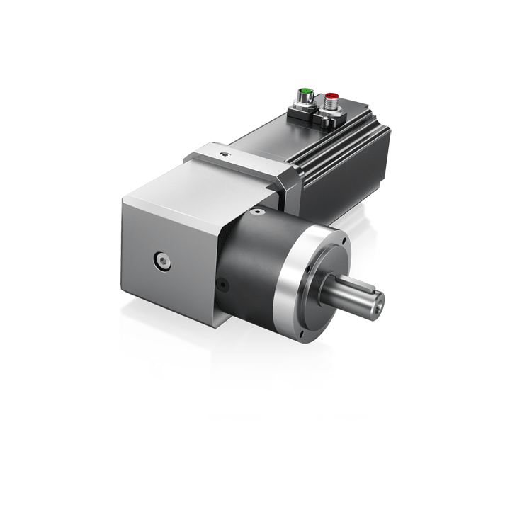 Beckhoff AG2250-+WPLE80-M03-160 3-stage angled planetary gear units for rotary servomotors Turkiye