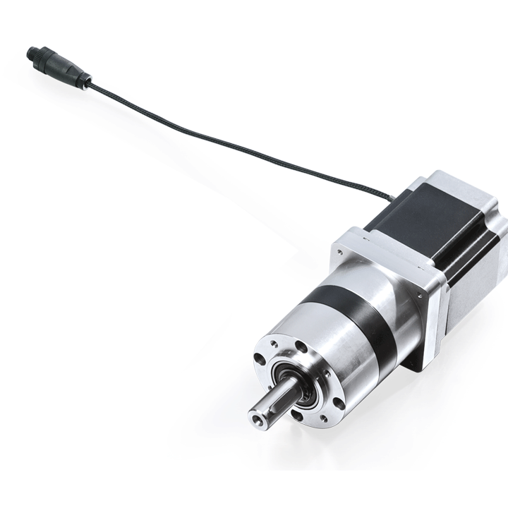 Beckhoff AG1000-+PM81.7 Planetary gear units for AS1060 stepper motor Turkiye