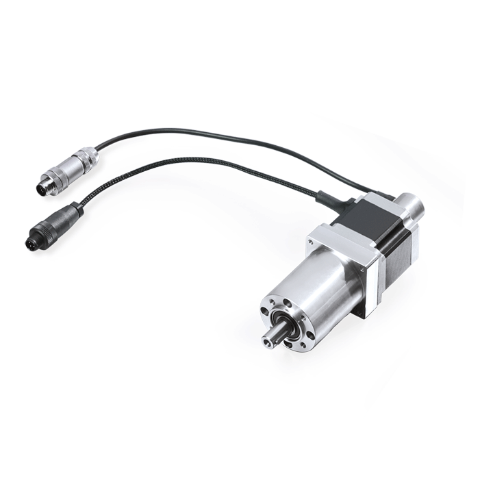 Beckhoff AG1000-+PM52.4 Planetary gear units for AS1030/AS1050 stepper motor Turkiye
