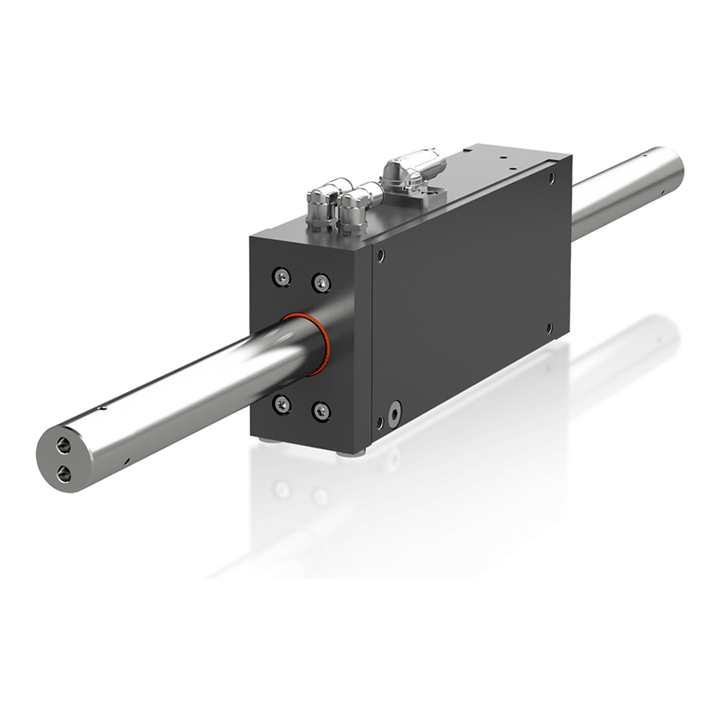 Beckhoff AA2518 Ironless tubular motor with water cooling Turkiye