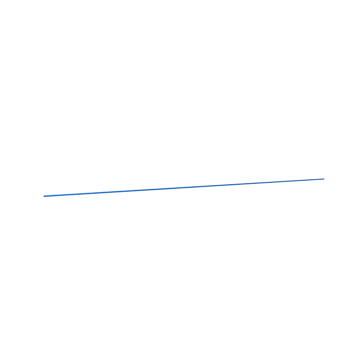 Beckhoff ZXH9999-0038 Seal set Turkiye