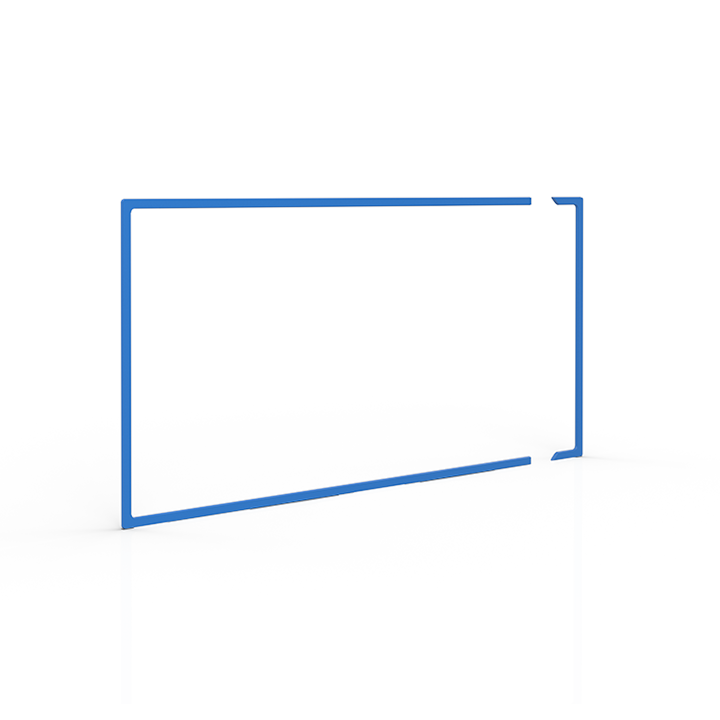 Beckhoff ZXH9999-0037 Seal set Turkiye
