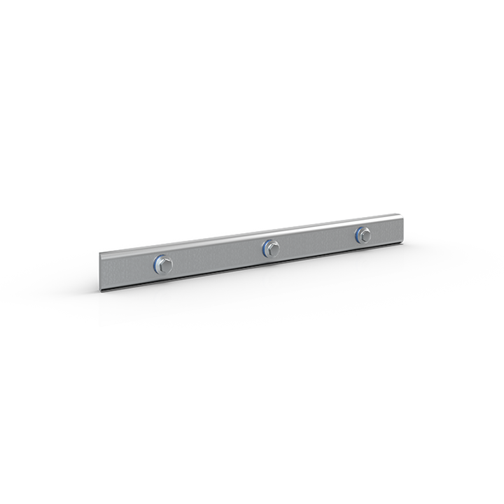 Beckhoff ZXH9999-0050 Cover Turkiye