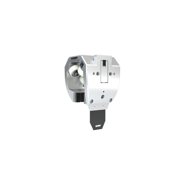 Beckhoff AT9014-x070-x550 Movers, length 70 mm, spring-loaded Turkiye