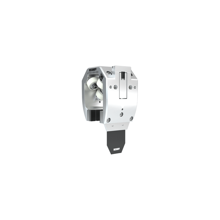 Beckhoff AT9014-0055-x550 Movers, length 55 mm, spring-loaded Turkiye
