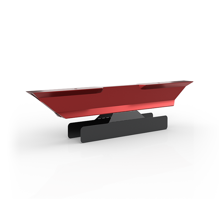 Beckhoff ZXH9001-0000 Rail on support Turkiye