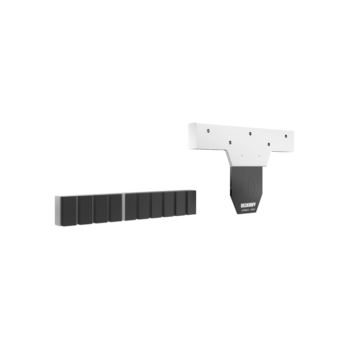 Beckhoff AT9001-xAA0-1640 Magnetic plate sets Turkiye