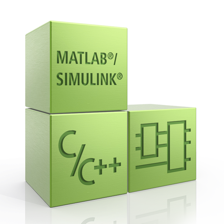 Beckhoff TC1220 TwinCAT 3 PLC/C++/MATLAB®/Simulink® Turkiye