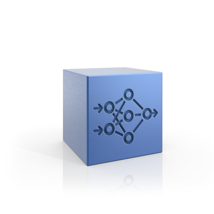 Beckhoff TF3810 TwinCAT 3 Neural Network Inference Engine Turkiye