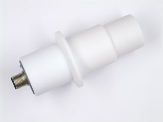 Rechner Sensors KAS-80-35/100-A-TRI-PTFE-Y5-1-HP Capacitive Sensors (KAS) Turkiye