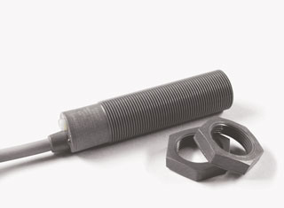 Rechner Sensors KAS-70-A13-A-M18-PBT-Z05-1-NL Capacitive Sensors (KAS) Turkiye