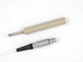 Rechner Sensors KFS-51-5-60-15-GFK-D10-X02-Y95 Capacitive Level Measurement Systems (KFI / KFS / KFA / KFX) Turkiye