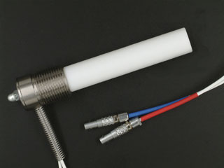 Rechner Sensors KFS-52-15-100-8/48-PTFE/VAb-D16-M22-X02-Y55 Capacitive Level Measurement Systems (KFI / KFS / KFA / KFX) Turkiye