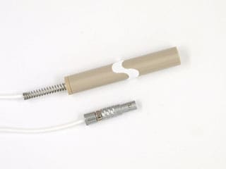 Rechner Sensors KFS-51-5-80-15-PEEK-D10-X02-Y55 Capacitive Level Measurement Systems (KFI / KFS / KFA / KFX) Turkiye