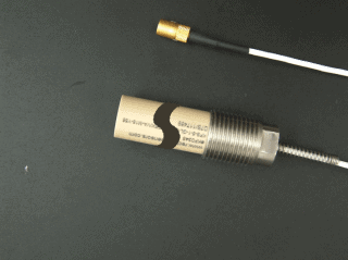 Rechner Sensors KFS-51-5-95-10-PEEK-VAb-D16-M18-X02-Y55 Capacitive Level Measurement Systems (KFI / KFS / KFA / KFX) Turkiye