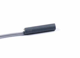 Rechner Sensors IAS-10-14-S-D11-PPO-Z02-0 Inductive Sensors (IAS) Turkiye