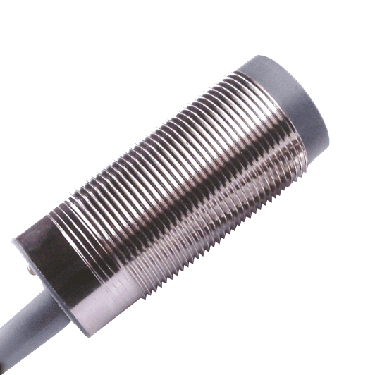 Rechner Sensors IAS-60-A24-S-M30-PVC/MS-Z02-0 Inductive Sensors (IAS) Turkiye