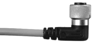 Rechner Sensors ST-Y5-M12-PVC-4×0.25-0-1-Z05 Accessories Turkiye