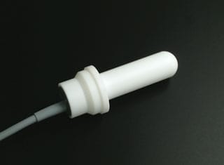 Rechner Sensors KAS-80-26/113-A-PFS1-PTFE-Z05-1-HP Capacitive Sensors (KAS) Turkiye
