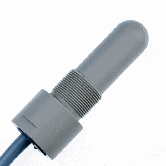 Rechner Sensors KAS-90-26/113-S-M30-PP-Z02-1-NL Capacitive Sensors (KAS) Turkiye