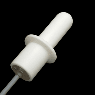 Rechner Sensors KAS-70-26-A-K-Tri-PTFE-StEx, ATEX Capacitive Sensors (KAS) Turkiye