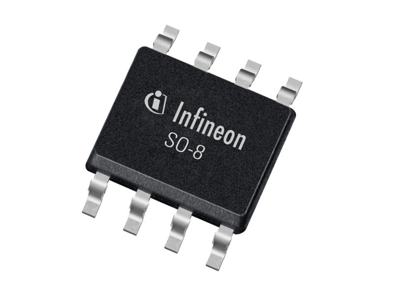 Infineon BSO200P03S-H Turkiye