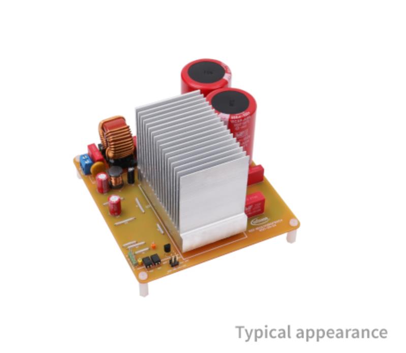 Infineon REF-MHA1KIM5PSOC4 Turkiye