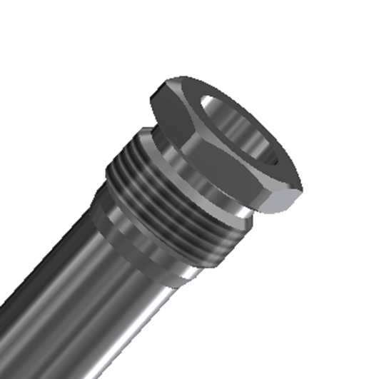 Rechner Sensors MT-400-M22-G1-VAc Accessories Turkiye