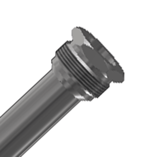 Rechner Sensors MT-400-M30-G11/2-VAc Accessories Turkiye