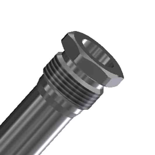 Rechner Sensors MT-1150-M22-G1-VAc Accessories Turkiye
