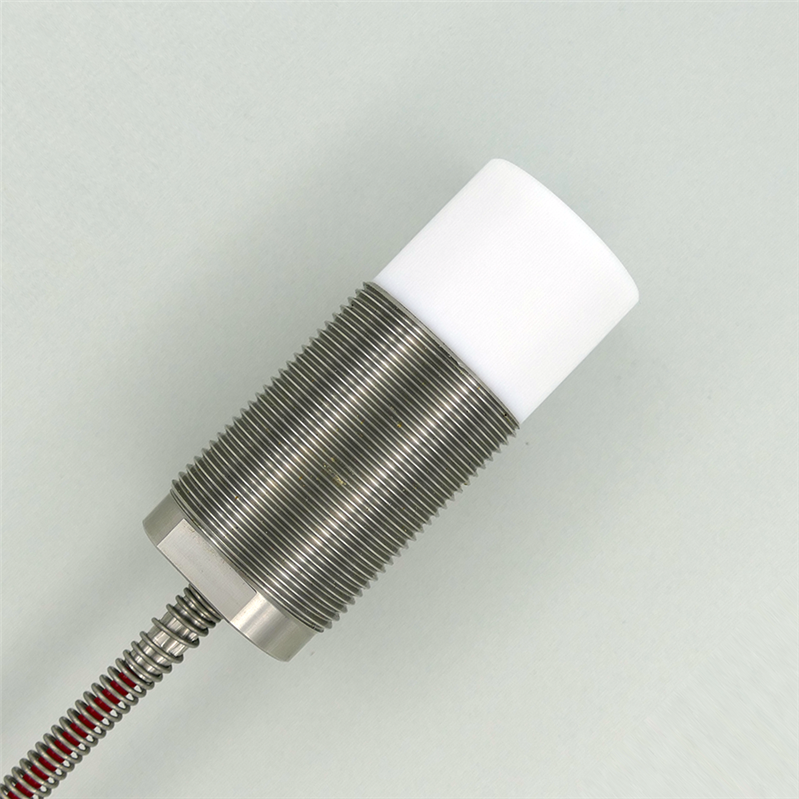 Rechner Sensors KXS-M30/70-3G-3D, ATEX Capacitive Sensors with extreme long sensing distance (KXS) Turkiye