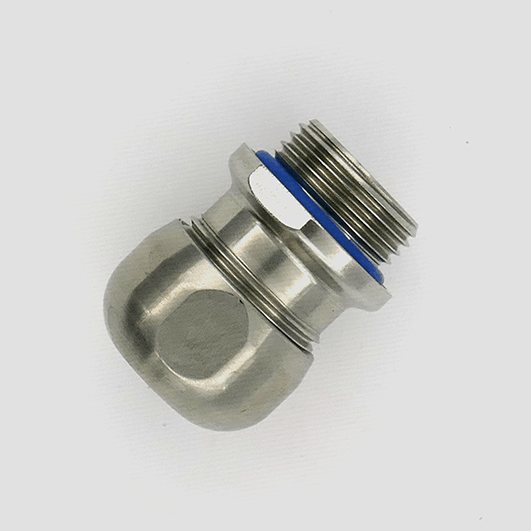 Rechner Sensors A-KLV-D12-M20-VAc Accessories Turkiye