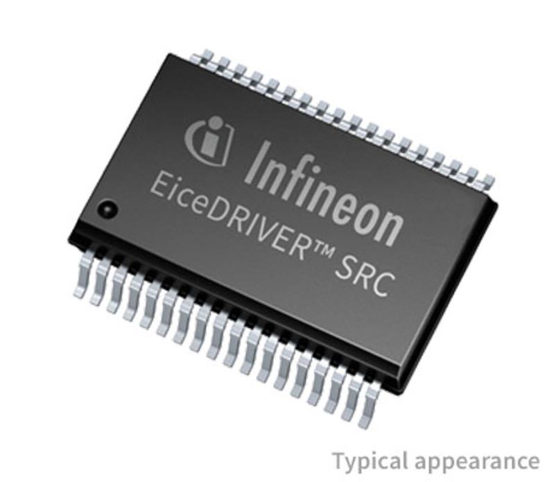Infineon 1EDS20I12SV Turkiye